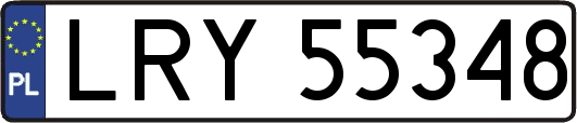 LRY55348