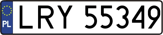 LRY55349