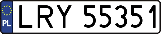 LRY55351