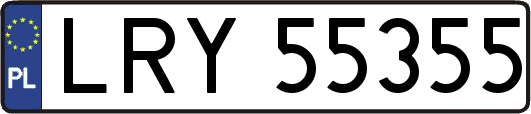 LRY55355