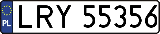 LRY55356