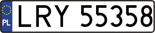 LRY55358