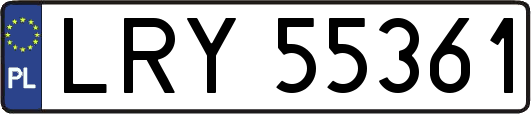LRY55361
