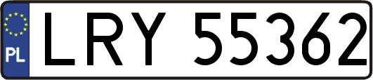 LRY55362
