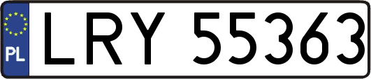 LRY55363