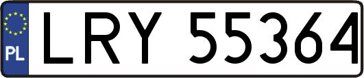 LRY55364
