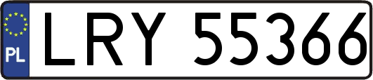 LRY55366