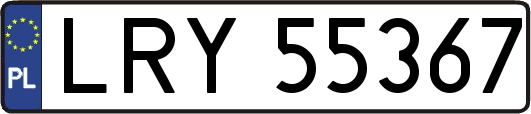 LRY55367