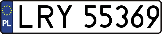 LRY55369