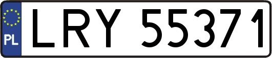 LRY55371