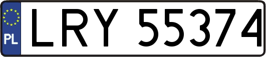 LRY55374