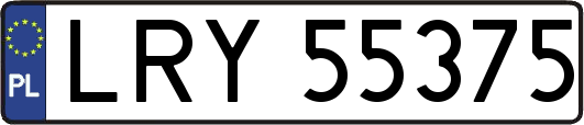 LRY55375