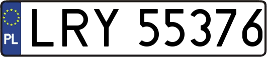 LRY55376