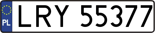 LRY55377