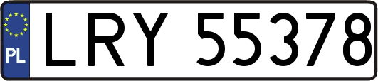 LRY55378