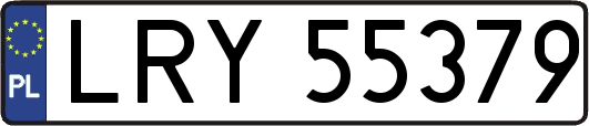 LRY55379