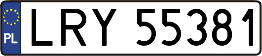 LRY55381