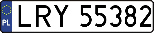 LRY55382