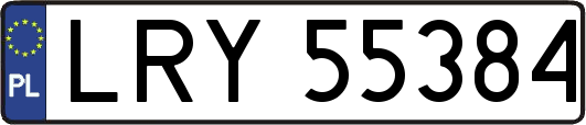 LRY55384
