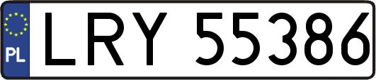 LRY55386