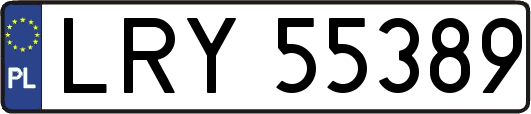 LRY55389
