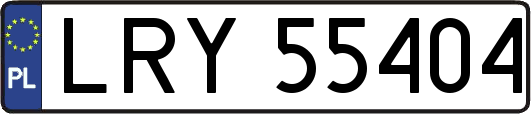 LRY55404