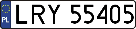 LRY55405