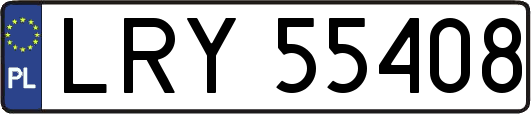 LRY55408