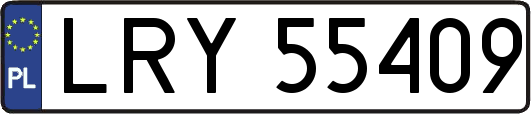 LRY55409