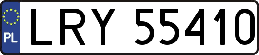 LRY55410