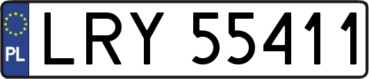 LRY55411