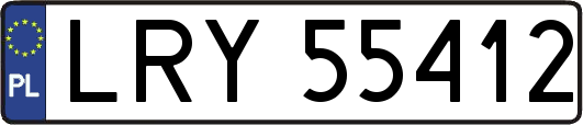 LRY55412