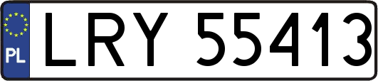 LRY55413