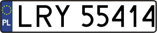 LRY55414