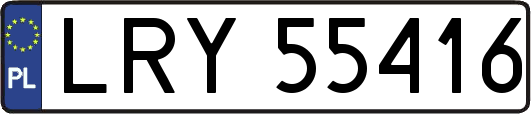 LRY55416