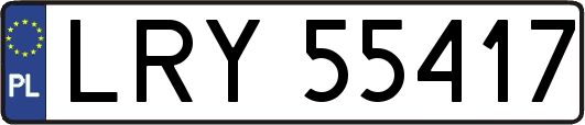 LRY55417