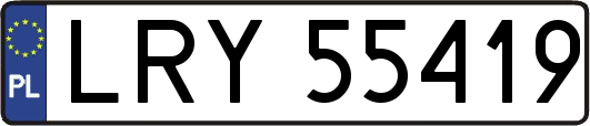 LRY55419