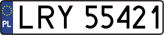 LRY55421