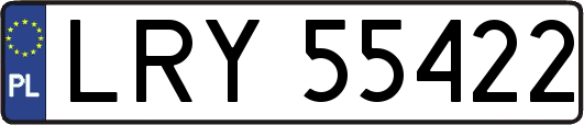 LRY55422