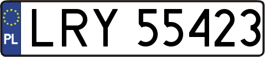 LRY55423