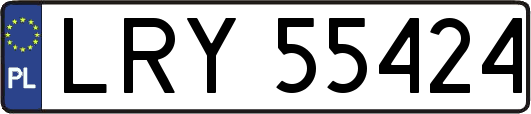 LRY55424