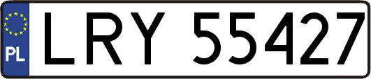 LRY55427