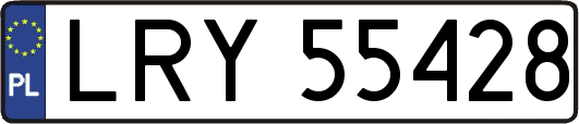 LRY55428