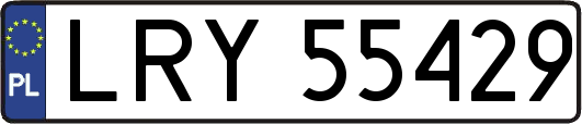 LRY55429