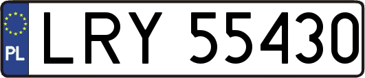 LRY55430
