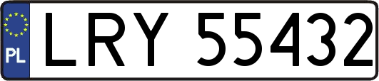 LRY55432