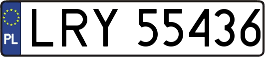 LRY55436