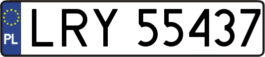 LRY55437