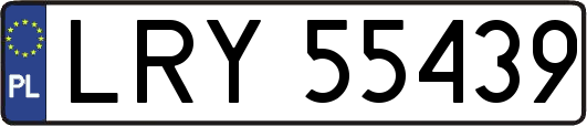 LRY55439
