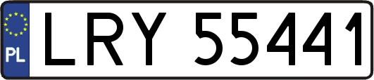 LRY55441